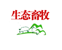 咖啡茶饮店加盟，实操经验分享