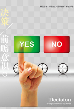 茶饮咖啡供应链上市公司，实操经验分享